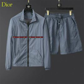 Picture for category Dior SweatSuits